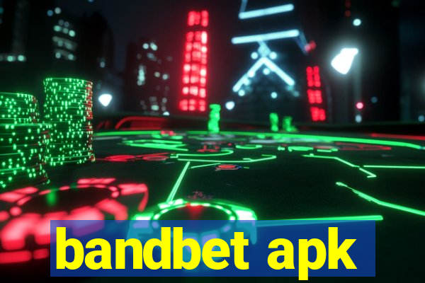 bandbet apk